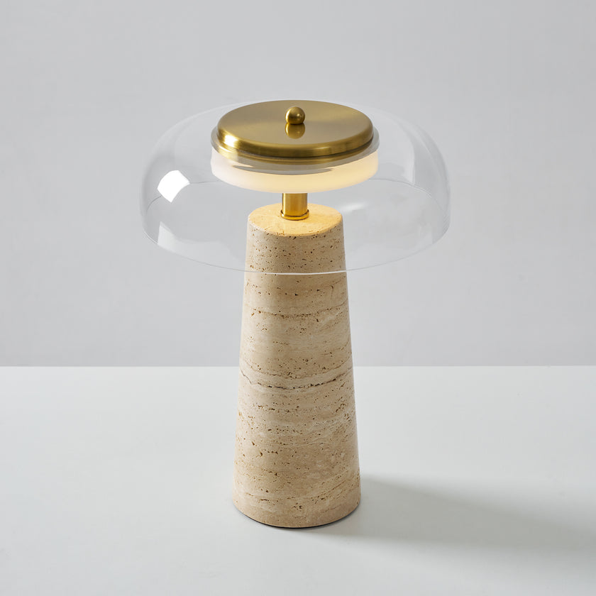 Renwil Table Lamp – detail 31