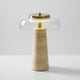 Renwil Table Lamp – detail 32