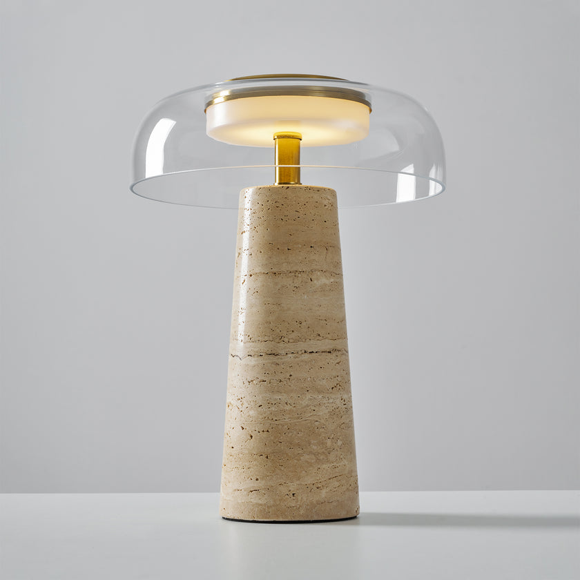 Renwil Table Lamp – detail 33