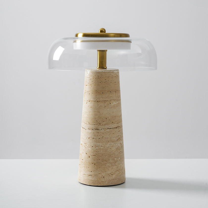 Renwil Table Lamp – detail 34