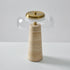 Renwil Table Lamp – detail 35