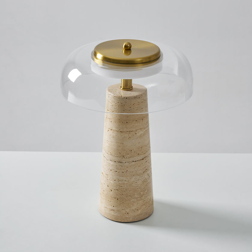 Renwil Table Lamp – detail 35