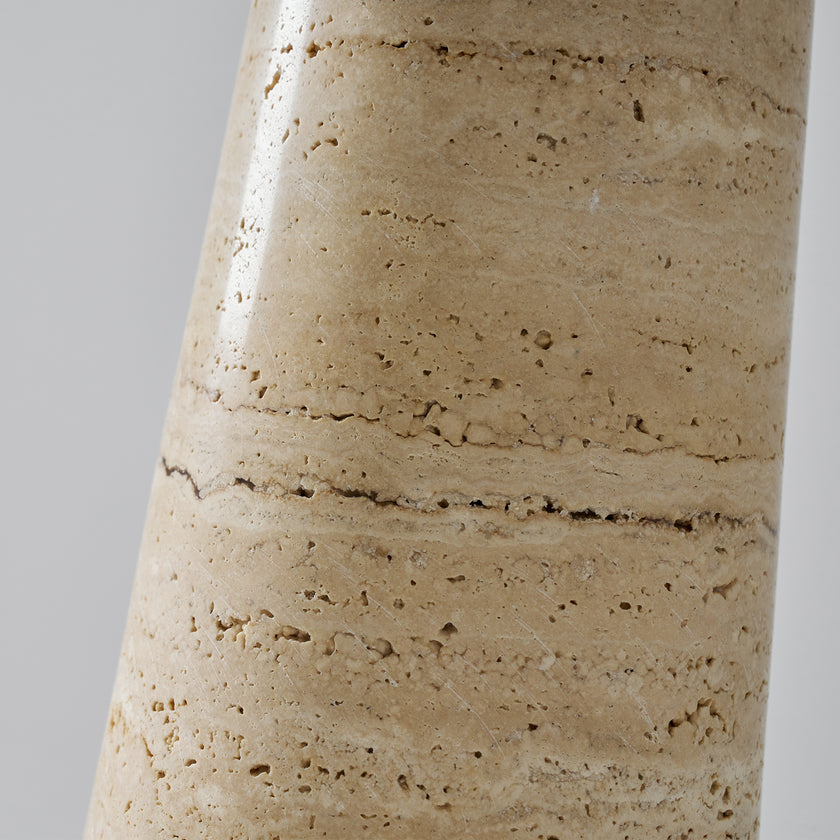 Renwil Table Lamp – detail 37