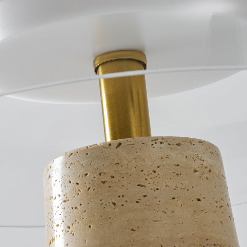 Renwil Table Lamp – detail 38