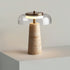 Renwil Table Lamp