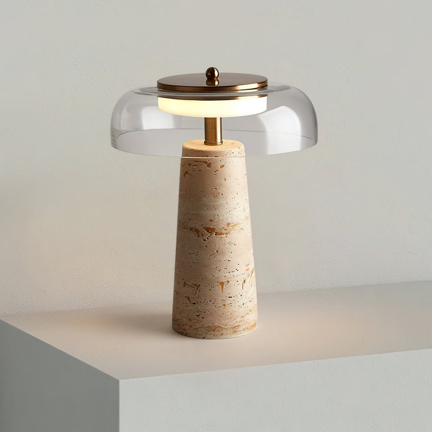 Renwil Table Lamp
