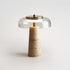 Renwil Table Lamp