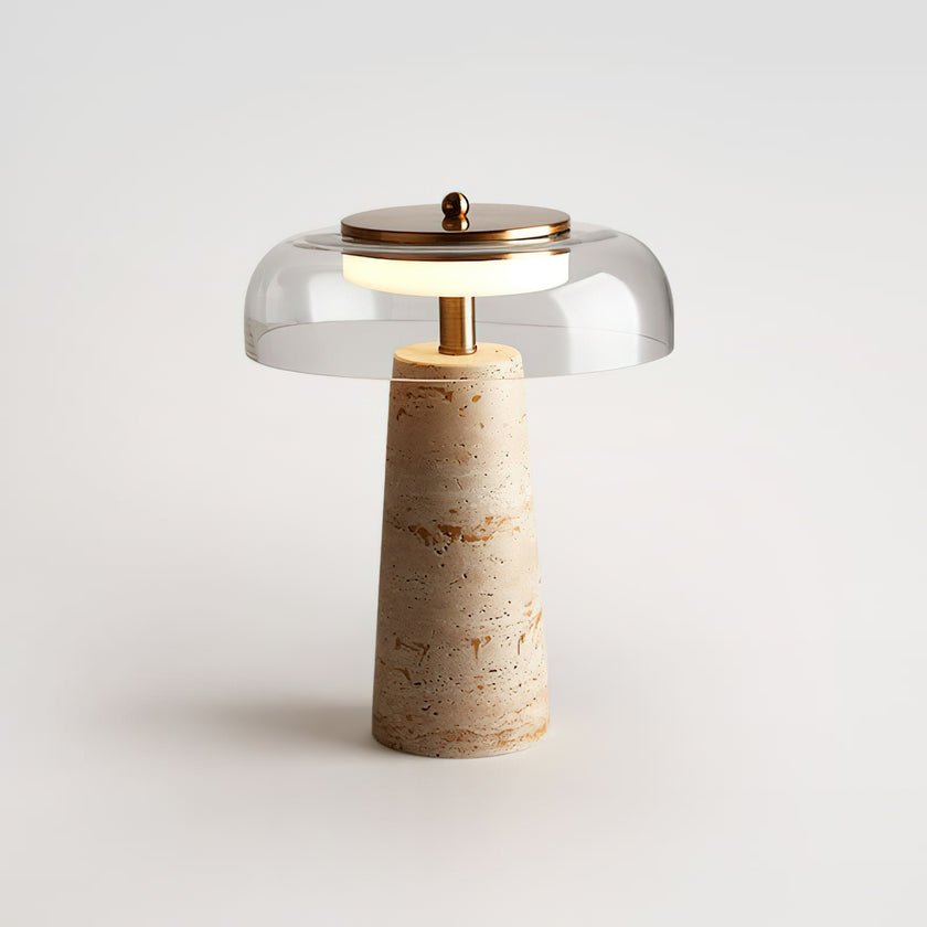 Renwil Table Lamp