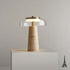 Renwil Table Lamp