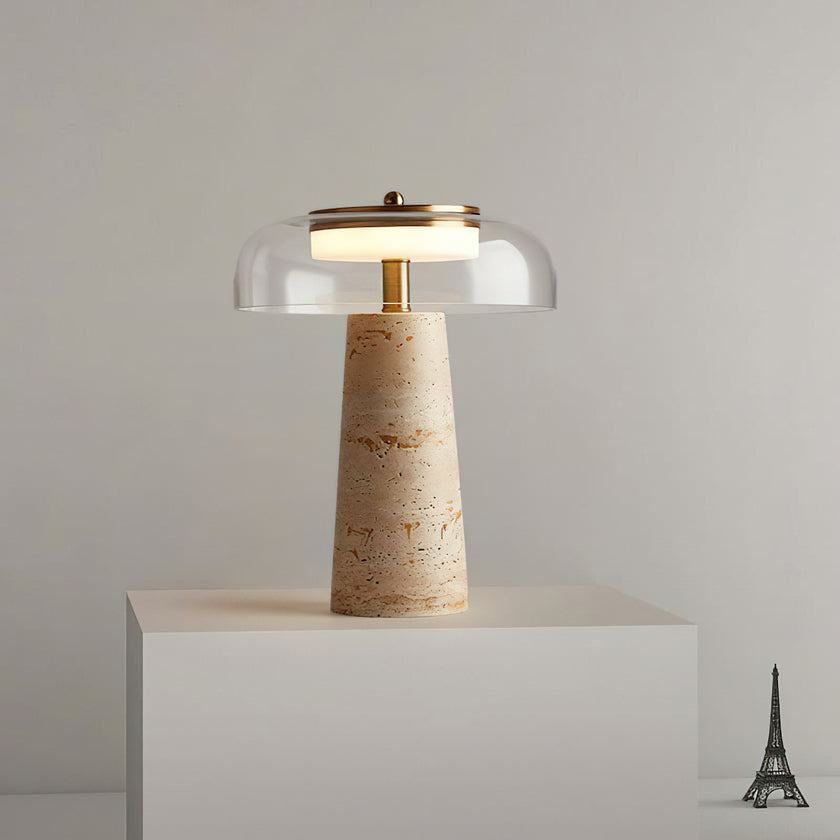 Renwil Table Lamp