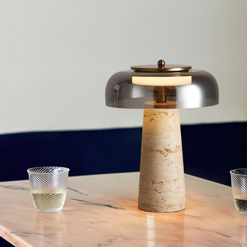 Renwil Table Lamp