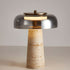 Renwil Table Lamp