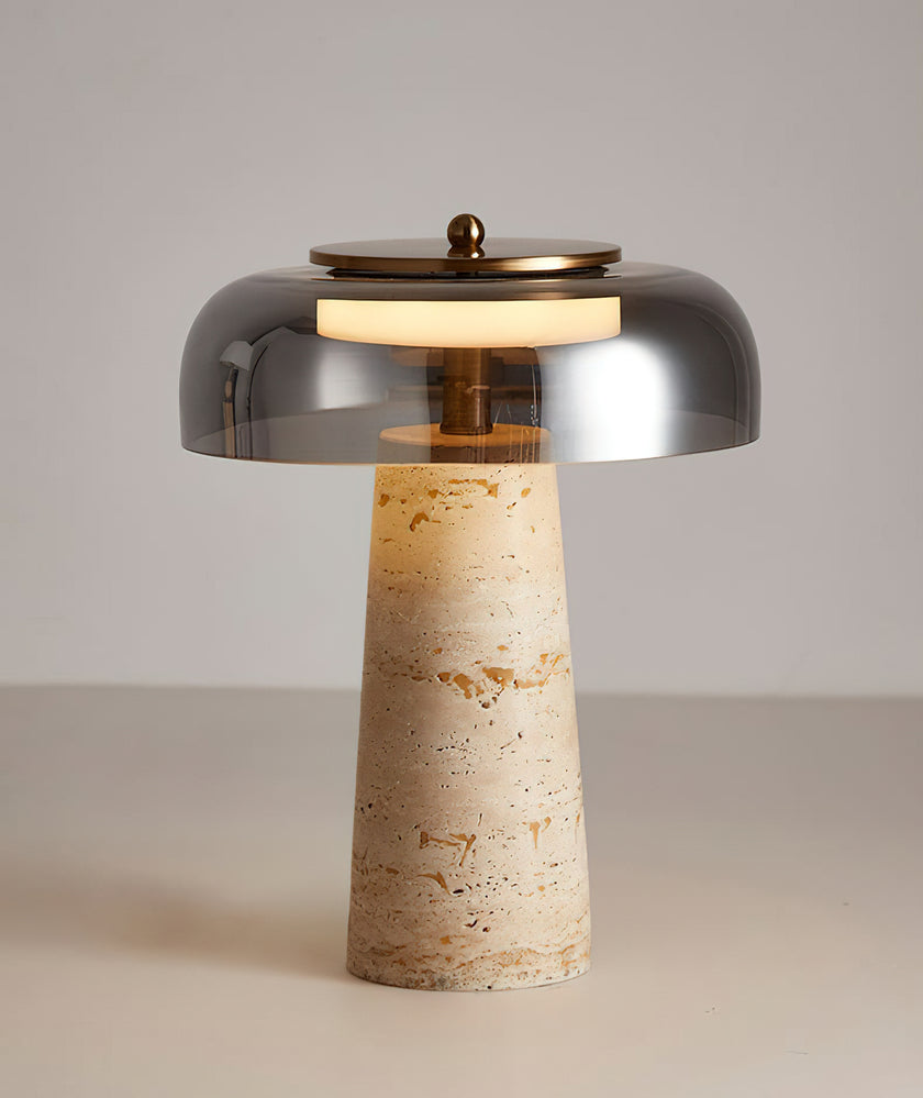 Renwil Table Lamp