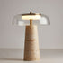Renwil Table Lamp