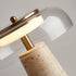 Renwil Table Lamp