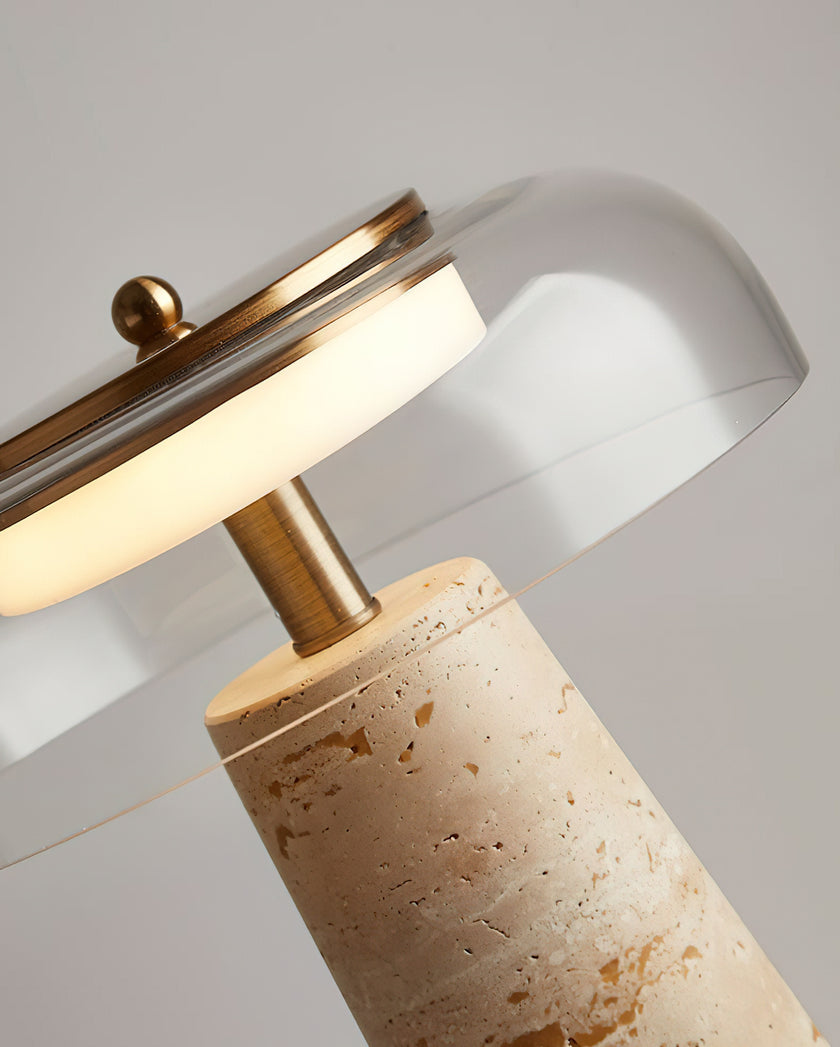 Renwil Table Lamp