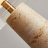 Renwil Table Lamp