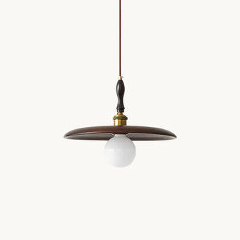 Renzo Pendant Lamp