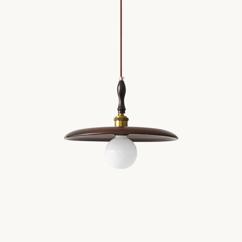Renzo Pendant Lamp