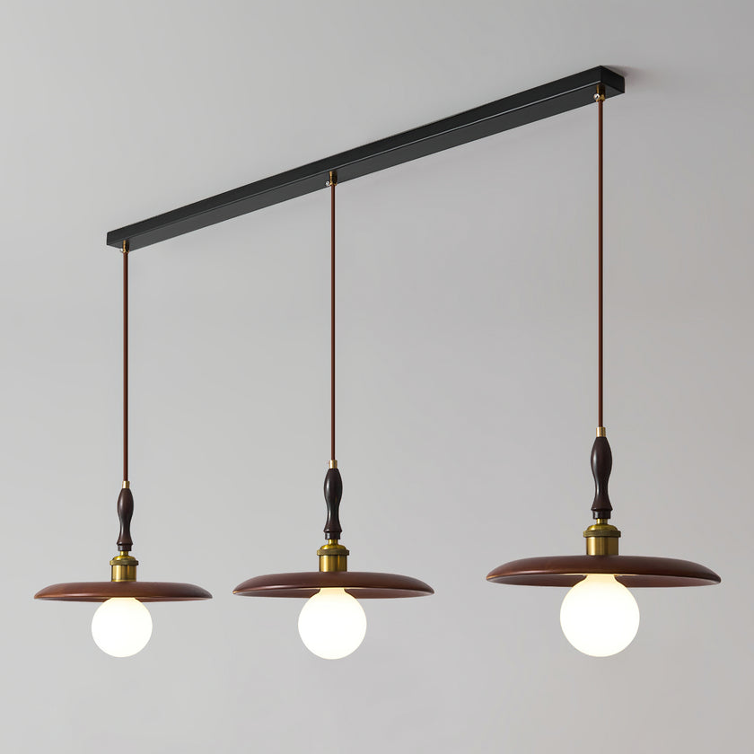 Renzo Pendant Lamp