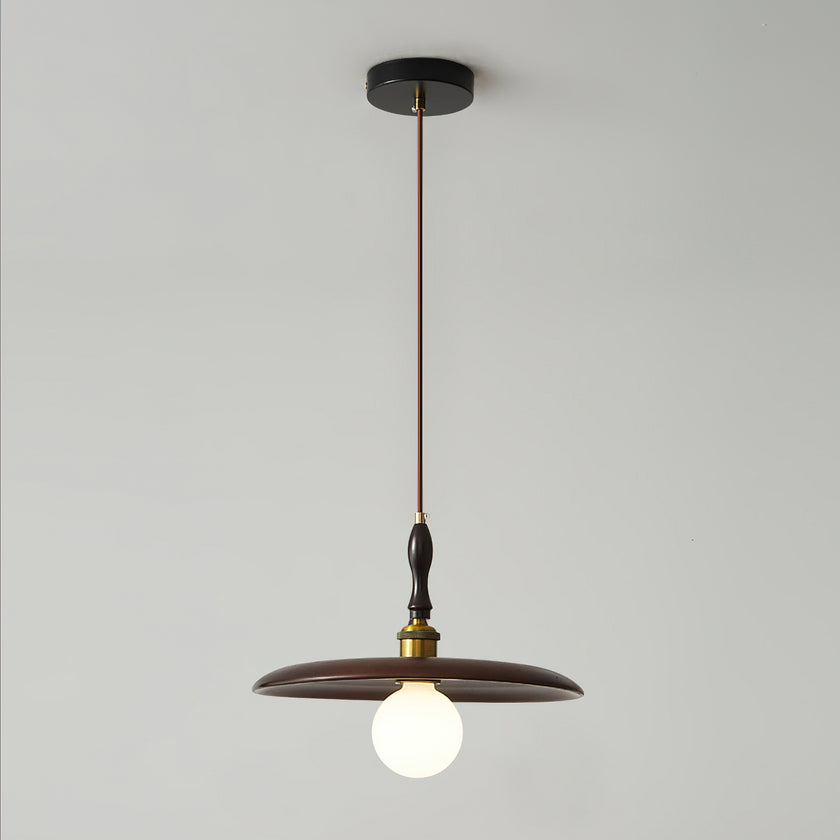 Renzo Pendant Lamp
