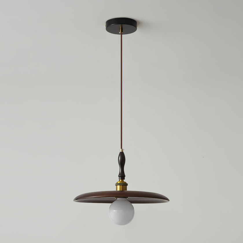 Renzo Pendant Lamp