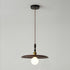 Renzo Pendant Lamp