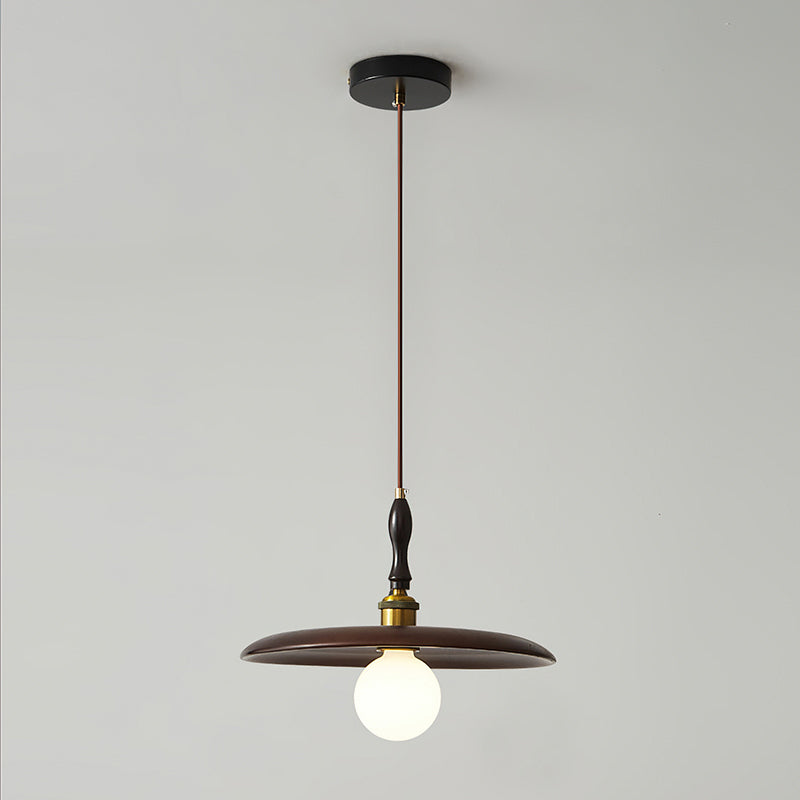 Renzo Pendant Lamp