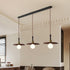 Renzo Pendant Lamp