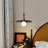 Renzo Pendant Lamp