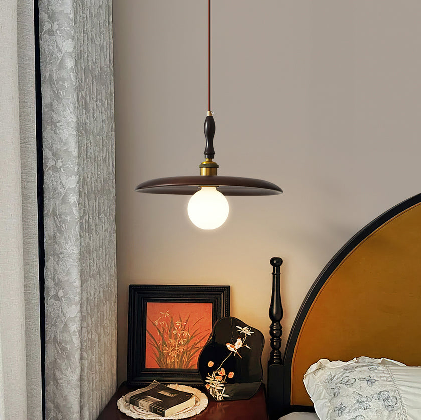 Renzo Pendant Lamp