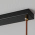 Renzo Pendant Lamp