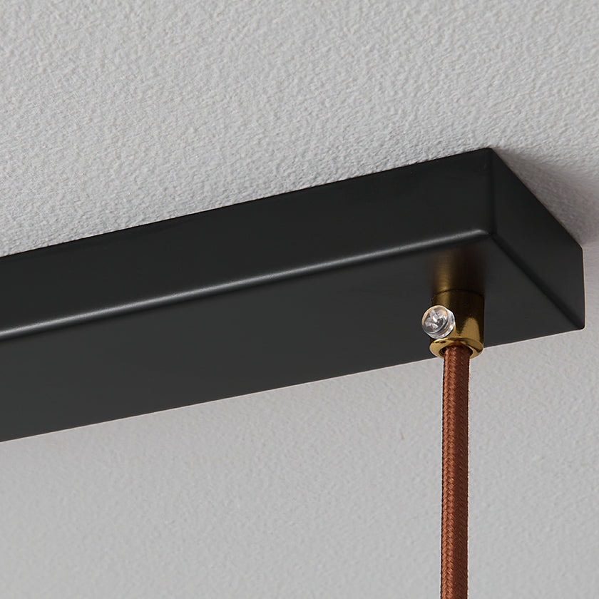 Renzo Pendant Lamp