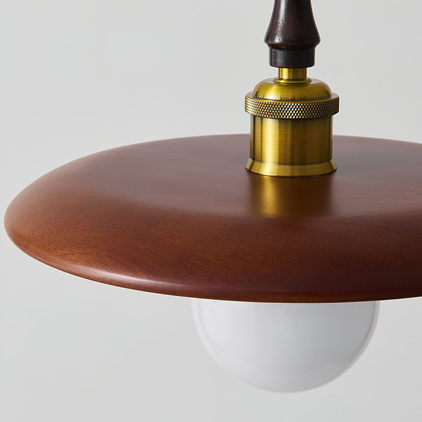 Renzo Pendant Lamp