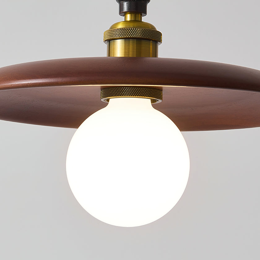 Renzo Pendant Lamp