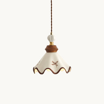 Revelyn Pendant Lamp