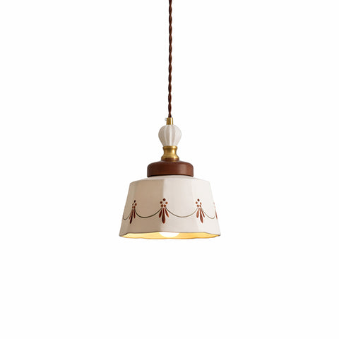 Revelyn Pendant Lamp – detail 11