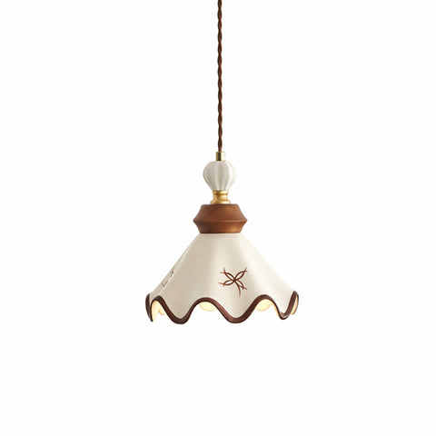 Revelyn Pendant Lamp – detail 8