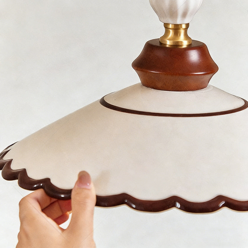 Revelyn Pendant Lamp