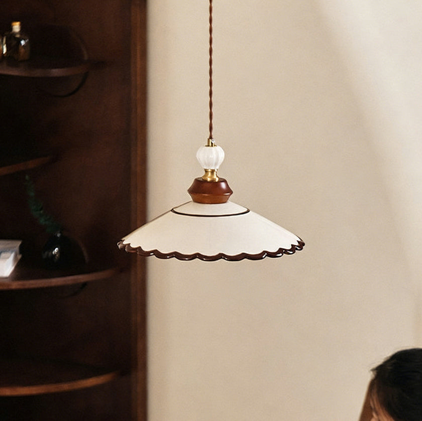 Revelyn Pendant Lamp