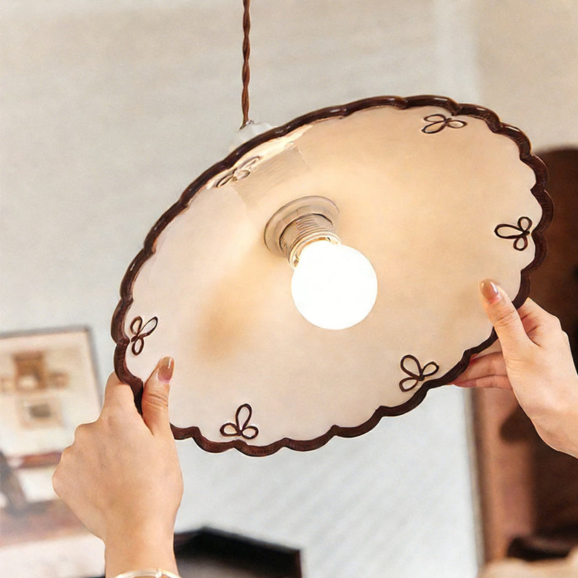 Revelyn Pendant Lamp