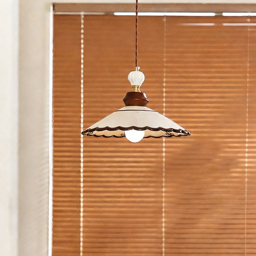 Revelyn Pendant Lamp