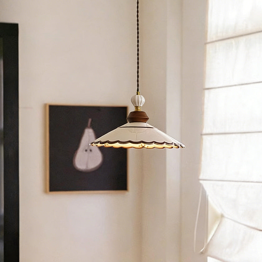 Revelyn Pendant Lamp