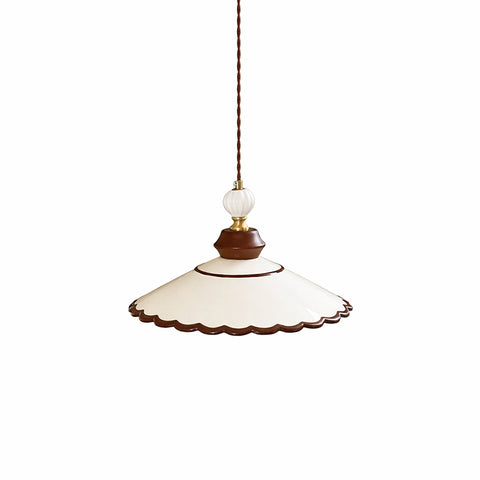 Revelyn Pendant Lamp – detail 7