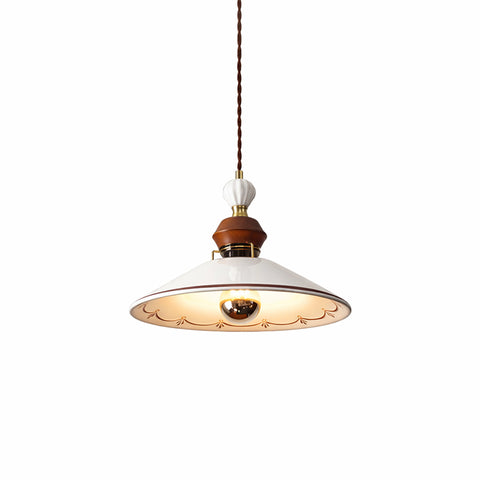 Revelyn Pendant Lamp – detail 9