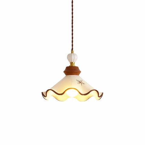 Revelyn Pendant Lamp – detail 10