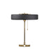 Revolve Table Lamp