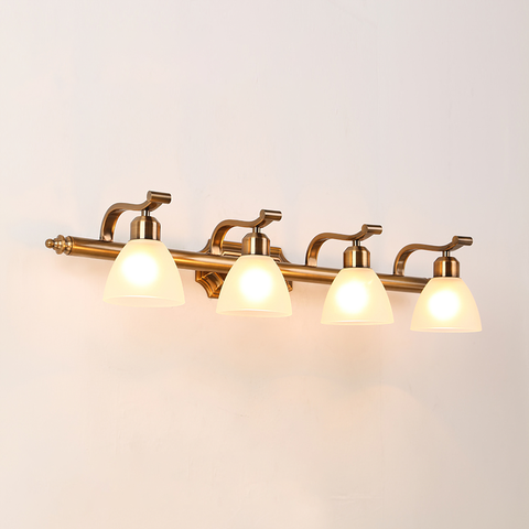 Reyes Wall Light – detail 11