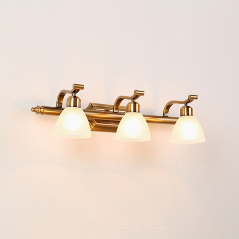 Reyes Wall Light – detail 12