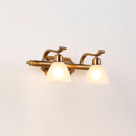 Reyes Wall Light – detail 13